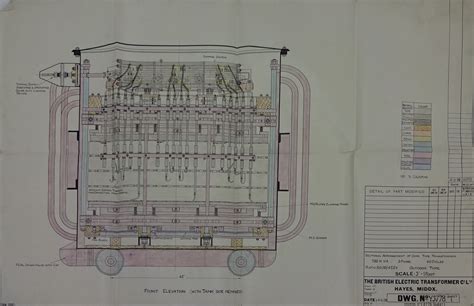 Electrical Engineering Drawing at PaintingValley.com | Explore ...