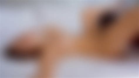 Rose Monroe Porn Videos Clips Sale