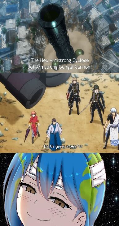 Best Earth Porn Images On Pholder Hentaimemes Watch It For The Plot And Goodanimemes