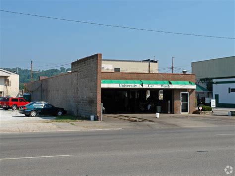 ave huntington wv  loopnet