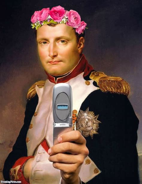 Napoleon Bonaparte Immagini Artistiche Immagini Napoleone