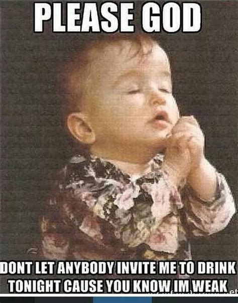 birthday meme for drinking buddy - Yahoo Image Search Results Funny ...