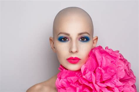 34 429 Naked Closeup Stock Photos Free Royalty Free Stock Photos From Dreamstime