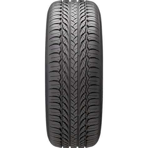 Kumho Ecsta PA31 | Discount Tire