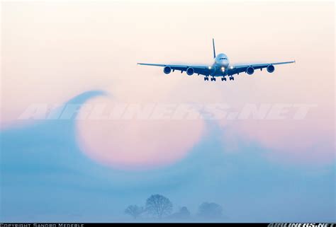 Airbus A380-841 - Singapore Airlines | Aviation Photo #2778350 ...