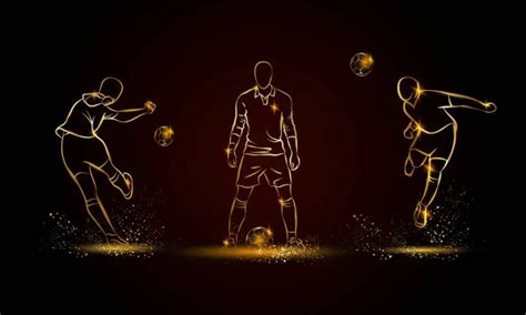 El Top Imagen 48 Wallpaper Fondos De Futbol Abzlocal Mx