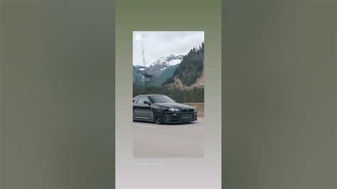 Ststststs - YouTube
