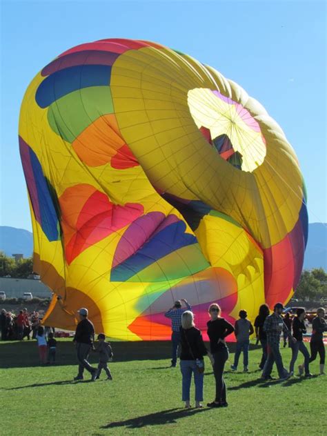 Images Gratuites Ciel Roue Montgolfi Re Aventure Mouche Avion