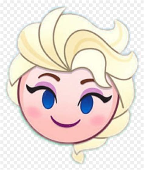 Frozen Elsa Rule Elsa Rule Clothing Apparel Comics Hd Png