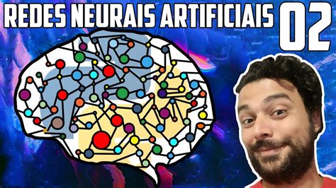 Minha Primeira Rede Neural Prática em Python Redes Neurais e Deep