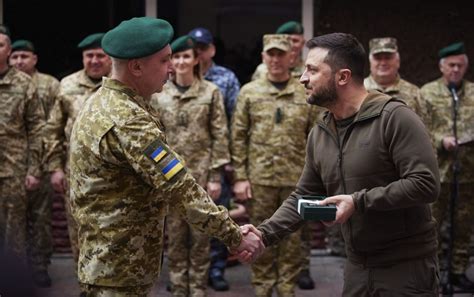 LIVE UPDATE Șaptezeci de zile de invazie Israelul se pregătește să