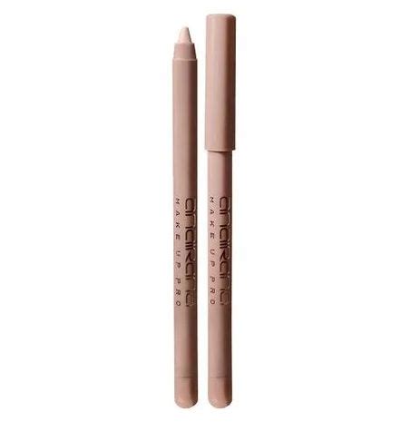 Lápis de olhos nude anairana make up Jana maquiagens