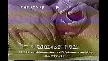 A ClassicXXX Phone Ad Solo Anal Scene XNXX