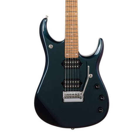 Shop Ernie Ball Music Man Ernie Ball Music Man Jp Mystic Dream