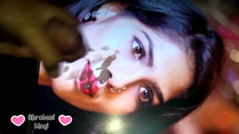 Cum Queen Sk Shraboni Gay Porn XHamster