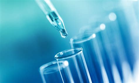 How to Choose a Solvent for Extraction | ExtractionGradeSolvents