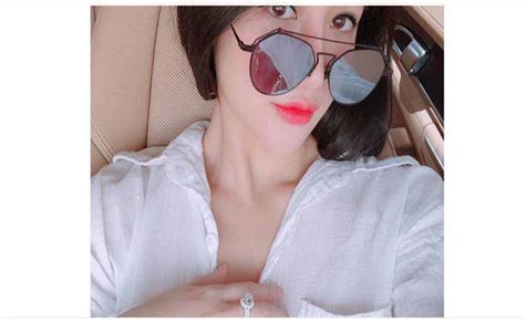 C C Hot Girl I U L Y Ch Ng I Gia Ai C Cu C S Ng Xa X Nh T