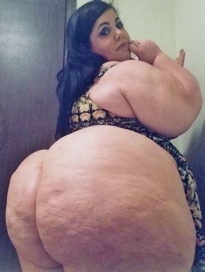 Bbw Booty Sniffer Tumblr Tumbex
