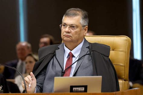 Opera O Lava Jato Propina E A O De Ex Partido Veja Como Fl Vio Dino