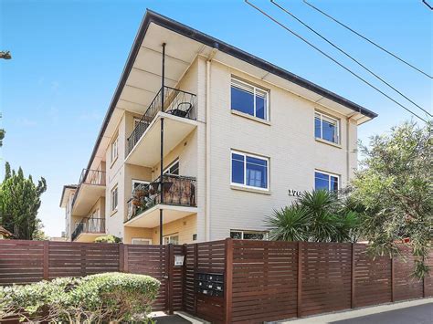 Sold Apartment 1176 Inkerman Street St Kilda East Vic 3183 May 26