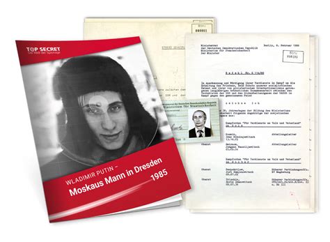 Stasi Spion G Nter Guillaume Archiv Verlag