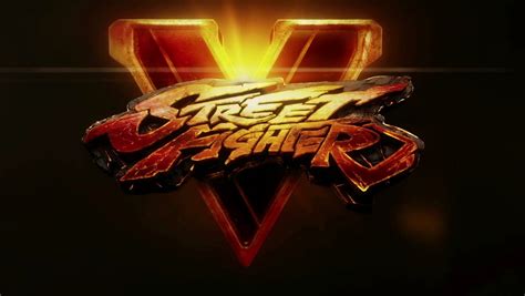 La Beta De Street Fighter Confirma Su Fecha Geeky