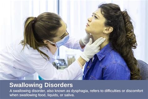 Swallowing Disorders Prime Gastro Liver Clinic