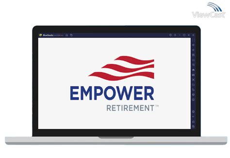 Download Empower Retirement for PC / Windows / Computer