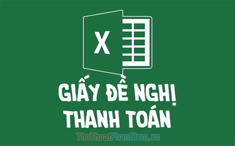 File Quản Lý Nhân Sự Bằng Excel Mới Nhất 2023