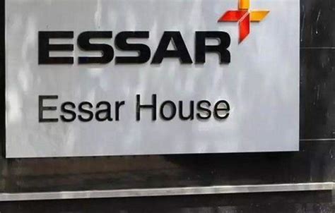 Essar Oils Raniganj Cbm Bock Essar Sells Raniganj Cbm Block To Gail