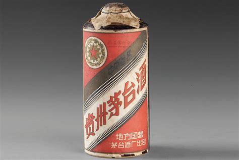 茅台酒分为这三种典型体，你了解几种？