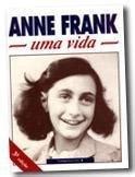 Anne Frank Por Ruud Van Der Rol Resumo Pdf Ruud Van Der Rol