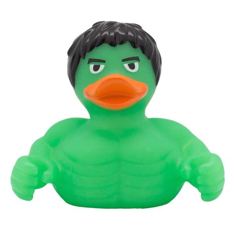 Incredible Rubber Duck Buy Premium Rubber Ducks Online World Wide Delivery