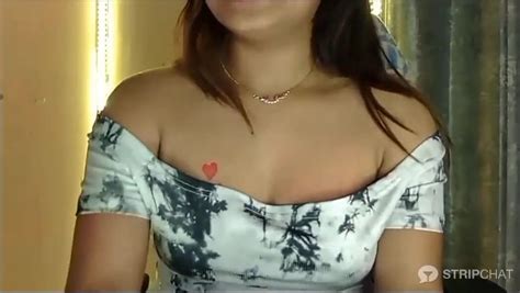 Ziya Nude Show CamWhores