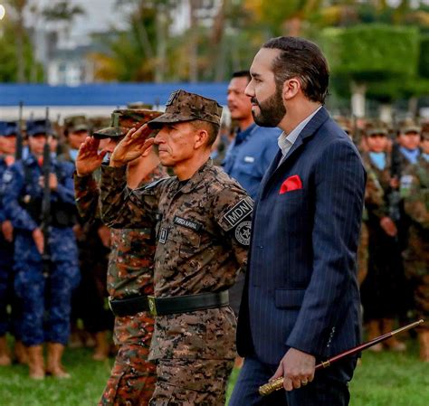 Nuestra Fuerza Armada cumple 200 años y está a punto de lograr su