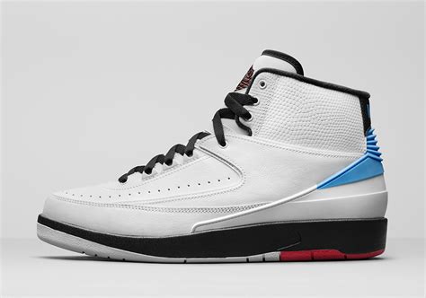 Jordan Converse Pack Release Date And Price 917931 900