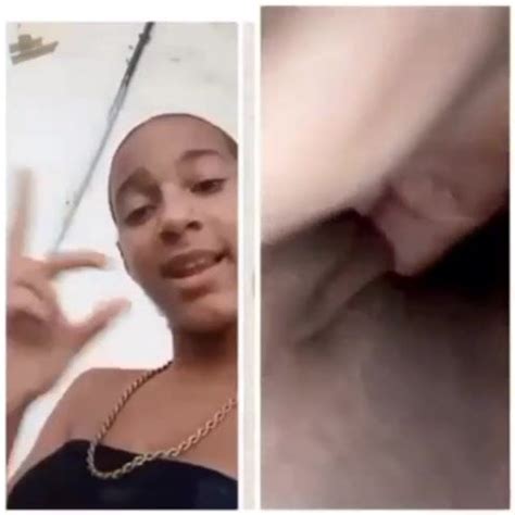 Jeune Salope Antillaise French Tight Pussy Amateur Porn XHamster