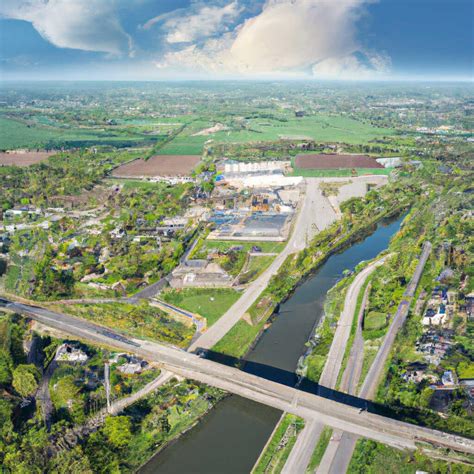 Romeo Plank 24 to 26 Mile, Macomb | Everything You Need to Know Nextdoor