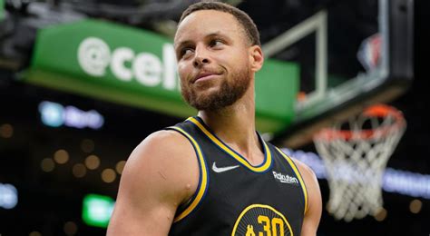 Stephen Curry 2024 2024 Stats Nba Playoffs Carlin Malory