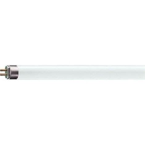 Tube Led Tube Fluocompacte