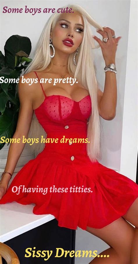 Humiliation Captions Femdom Captions Sissy Captions Male To Female Transgender Transgender