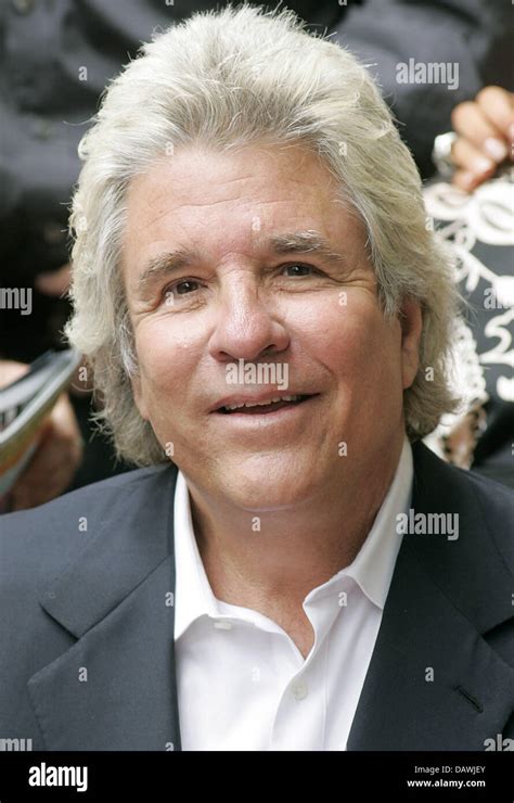 Jon Peters Producer Hi Res Stock Photography And Images Alamy