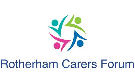 Join An Event Rotherham Carers Forum