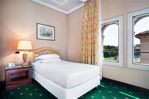 HOTEL INTERNAZIONALE $112 ($̶1̶6̶4̶) - Updated 2023 Prices & Reviews ...