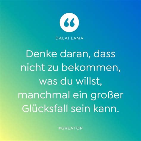 Greator Gedankentanken On Instagram Lass Dich Nicht Entmutigen