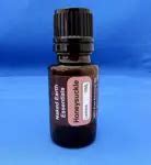 Honeysuckle Essential Oil Benefits and Uses - For Your Massage Needs