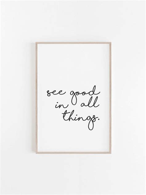 8x10 A3 5x7 Pastel Wall Art A4 A5 Colourful Positivity Prints You Got This Print Motivational