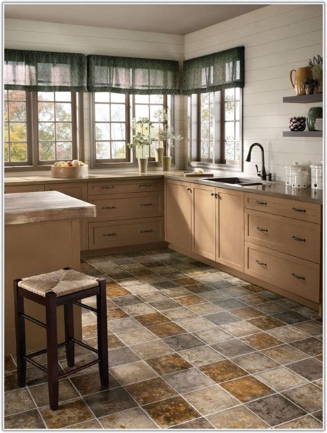 Porcelain Tile That Looks Like Stone Tiles Home Decorating Ideas