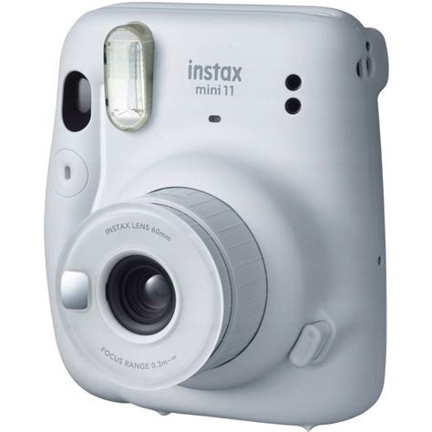 Aparat Natychmiastowy Fujifilm Instax Mini Sklep Opinie Cena W