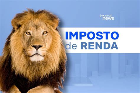 Dependentes No Imposto De Renda Como Declarar